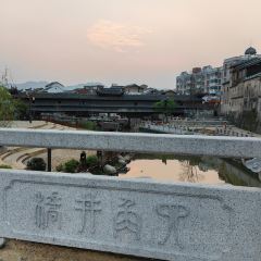 連城大酒店(餐飲部)張用戶圖片