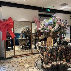 ONIONIO·Brunch&Bistro 여행 사진