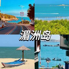 地主大院柴火铁锅炖·演绎 User Photo