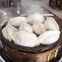 白運章（市場街店）用戶圖片