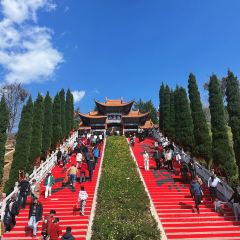 沈卫国卤鸡店(总店) User Photo
