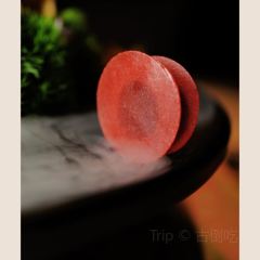 荷 · 上乘舒食空間（T11店）張用戶圖片