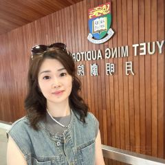 Cheung Kung Koon User Photo