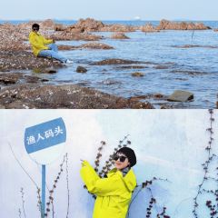 LANG COFFEE User Photo