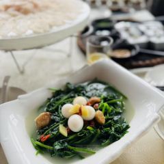 壯鄉樓民俗文化苑張用戶圖片