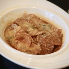 Fortuna Chinese Restaurant 여행 사진