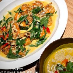 Coffee Reset 重個置咖啡(井大路店) User Photo