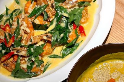 Coffee Reset 重個置咖啡(井大路店)