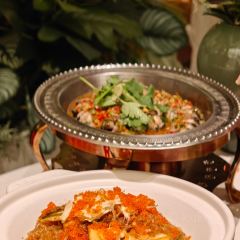 新时泰(南翔印象城MEGA店) User Photo