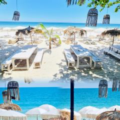 Tutu Beach User Photo