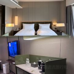 阿那亚Sukha苏卡酒店·苏卡全日餐厅 User Photo