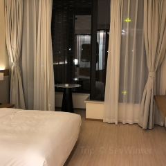 山水舫張用戶圖片