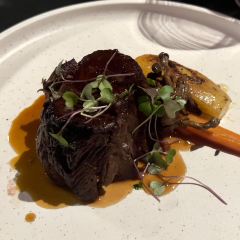 Eureka 89 User Photo