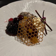 Eureka 89 User Photo