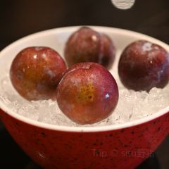HOKKLO User Photo