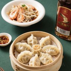 老潤興常州菜（鵬欣麗都店）張用戶圖片