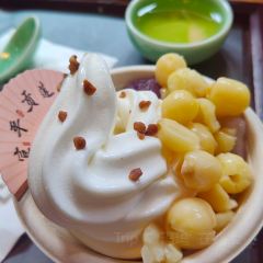 牛头饭店(西溪路店) User Photo