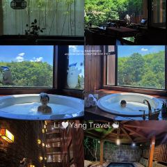 閱味草堂張用戶圖片