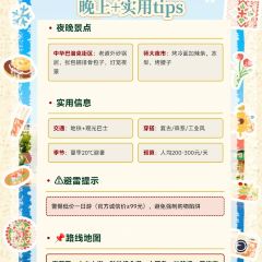 HRL Since 1913 User Photo