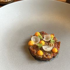 SILEX Restaurant User Photo