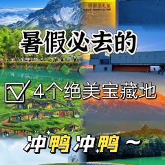 CHEN DA CHU baisha specialty restaurant User Photo