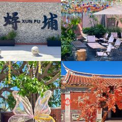 水门巷(帝壹城店) User Photo