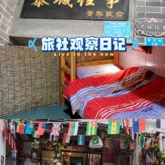 國華糝館張用戶圖片