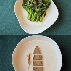 LINJIANGYAN·YUN User Photo