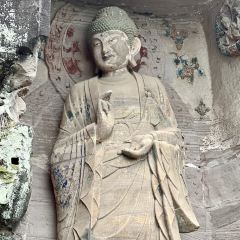中国柠檬小镇 여행 사진