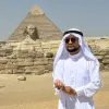 Avatar 1