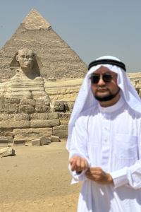 Qingshuiwandao 澳門麗景灣藝術酒店優惠