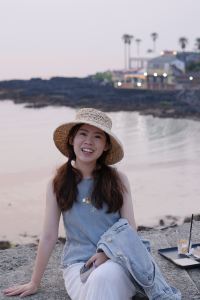 M316938**** ハイアット リージェンシー 東京ベイ クーポン