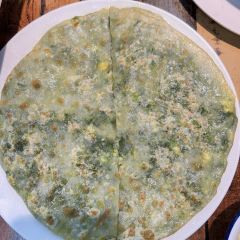 思齐乐蒙古馅饼(智发益民店) User Photo