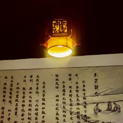 渔人码头(河坝街店) User Photo