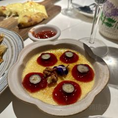 秀儿家の小确幸(万达店) 여행 사진