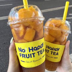 萍姐火锅·公路夜市 User Photo