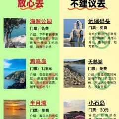 鱼山小院 青岛本帮菜老味道(红墙角大学路店) User Photo