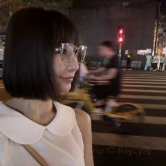 YAN WHISKY BAR User Photo