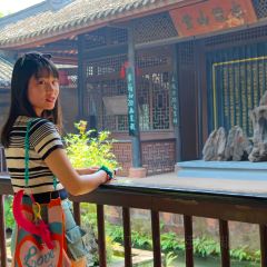 YE PO COFFEE User Photo