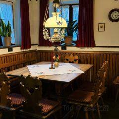 Zur Holl - Mittelalterliche Trinkstube User Photo
