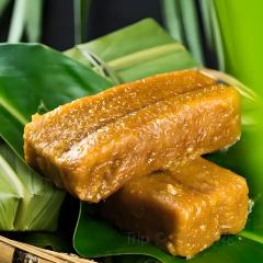 瀘州白糕張用戶圖片