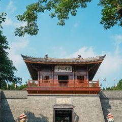 YUAN BAO TAIWAN SNACK BAR 여행 사진