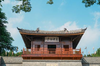 YUAN BAO TAIWAN SNACK BAR