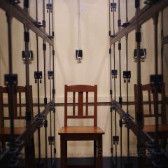 REAL BREAD User Photo