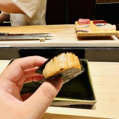 Sushi Kinetsu User Photo