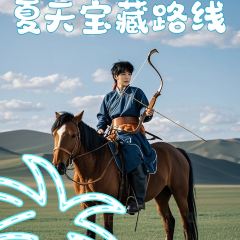 正飛鮮奶（公園北街店）張用戶圖片