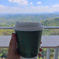 茶山天然居 User Photo