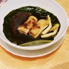 Man Ho User Photo