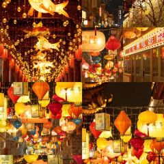 少春绝味水煮店(子固路店) User Photo