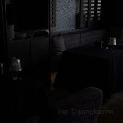 大理安汋海景酒店·餐厅 User Photo